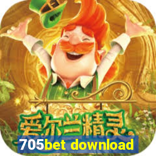 705bet download